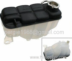 Mercedes Benz Expansion Tank 202 500 0249 C220 C230 C280 C36 OVERFLOW HEADER BOTTLE/EXPANSION COOLANT TANK/RADIATOR CAP