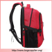 high fashion backpack bag