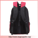 high fashion backpack bag