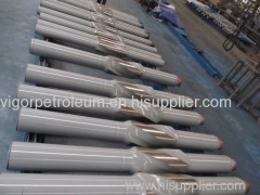 API Stabilizer Drilling Tools Downhole Tools