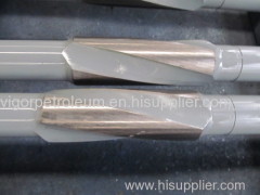 API Stabilizer Drilling Tools Downhole Tools