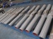 Stabilizer Drilling String downhole tools