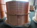Seamless oxyen free copper pipe(OFC) for vacuum industry