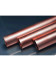 Straight copper tubing for HVAC&R CONSTRUCTION PLUMBING etc