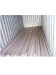 Straight copper tubing for HVAC&R CONSTRUCTION PLUMBING etc