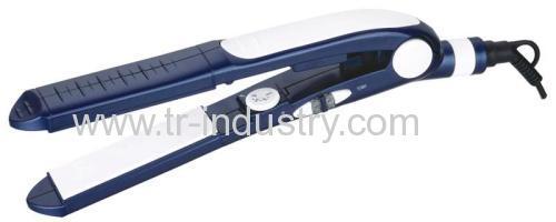 home rechargeable hair straightener