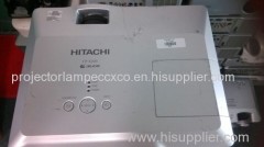 Hitachi CPX200 projector second-hand projector