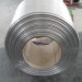 LWC aluminum pipe for HVAC&R indutry