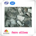 ferro silicon Steel manufacturer for low