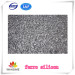 ferro silicon Steel manufacturer for low