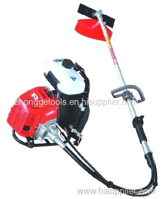 brush cutter factory company