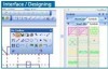 kasemake Customisable toolbars packaging design software