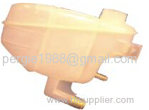 FORD RANGER AUTO OVERFLOW HEADER BOTTLE/EXPANSION COOLANT TANK F87Z8A080AA/5L558A080AA/95AB8K 218B2D/547121407 RADIATOR