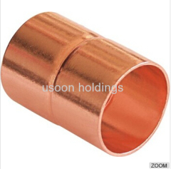 copper fittings and pipe fittings