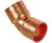 copper fittings and pipe fittings