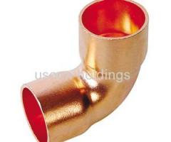 copper fittings and pipe fittings