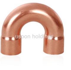 copper fittings and pipe fittings