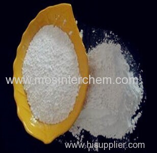 knipperende l formule 1 natriumdodecylsulfaat cas 151 21 3 natriumlaurylsulfaat p knipperende l formule 1 natriumdodecylsulfaat cas 151 21 3 natriumlaurylsulfaat p