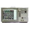 Agilent HP 86140 optical spectrum analyzer