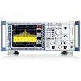 Rohde & Schwarz - FSU26-B23/B25/K30/K40 GHz Unit with options: B23 = Pre-amplifier 20dB