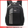 New China products 14&quot; laptop bag business travel bag waterproof backpack