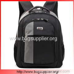 business travel bag waterproof backpack