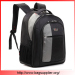 business travel bag waterproof backpack