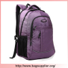 Trendy hot products school laptop bags waterproof sports korean style backpacks