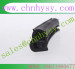 drip rail rubber seal