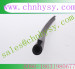 running board trim rubber