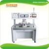 Bonding machine for LCD Refurbishment LCD Panel Repair TAB/FOG/FOB Bonding Machine for Bonding FPC COF TAB to LCD Panel