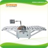 Polarize Detach machine Stripping Machine for LCD Repair refurbishing machine& touch screen pannel refurbishing machine