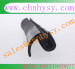 body side molding rubber seals