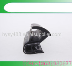 motorcycle trim subber seal