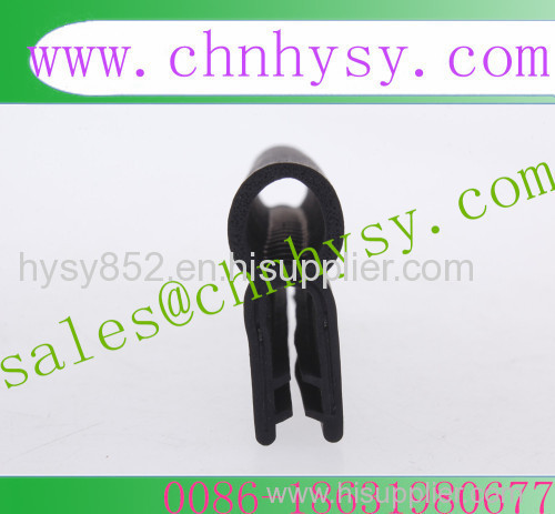 car fender trim rubber