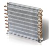 Heat exchanger Fin evaporator