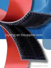 Wire Harness Tape BT3005