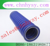 automotive radiator rubber seal