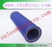 automotive radiator rubber seal