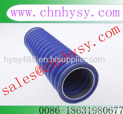 automotive radiator rubber seal