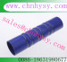 automotive radiator rubber seal