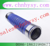 45 degree Silicone Coolant Hose Elbows