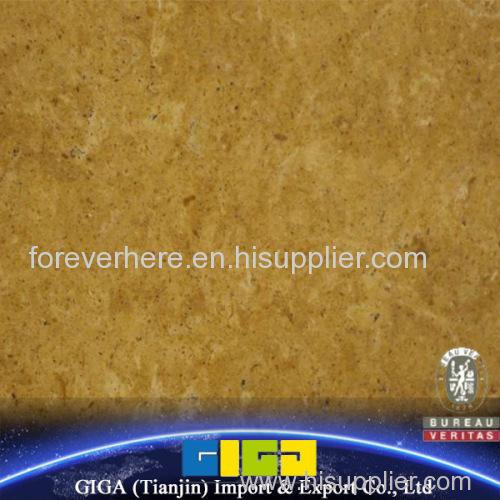 GIGA marble fireplace facing/table tops marble countertops kitchen