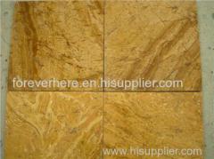 GIGA marble fireplace facing/table tops marble countertops kitchen