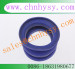 silicone coolant rubber hose
