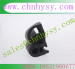 extruded rubber seals strip