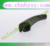 pvc plastic trim rubber