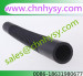 silicone coolant rubber hose