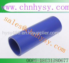 car engine rubber hoses