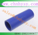 auto silicone rubber hoses